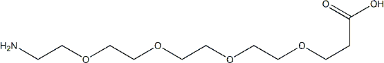 PI-52722