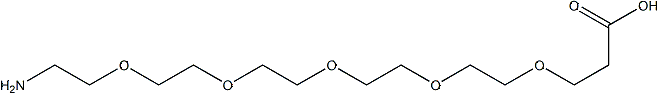 PI-52723