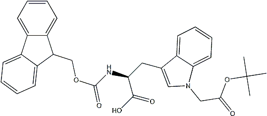 PI-52734