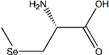 PI-52735