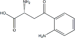PI-52744