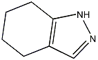 PI-90079