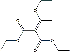PI-52556